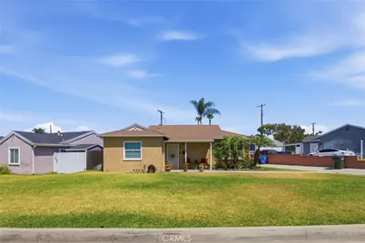 14505 Chere, Whittier, CA 90604 - Photo 1