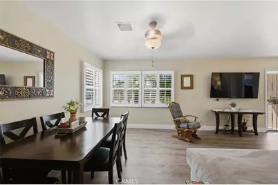 14505 Chere, Whittier, CA 90604 - Photo 21