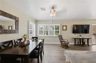 14505 Chere, Whittier, CA 90604 - Photo 21