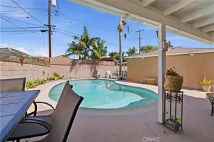 14505 Chere, Whittier, CA 90604 - Photo 43