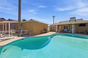 14505 Chere, Whittier, CA 90604 - Photo 45