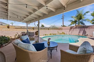 14505 Chere, Whittier, CA 90604 - Photo 39