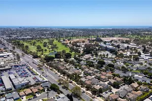 2520 Cornerstone Ln, Costa Mesa, CA 92626 - Photo 47