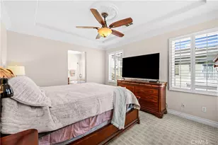 2520 Cornerstone Ln, Costa Mesa, CA 92626 - Photo 11