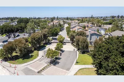 2520 Cornerstone Lane, Costa Mesa, CA 92626 - Photo 49