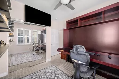 2520 Cornerstone Lane, Costa Mesa, CA 92626 - Photo 29