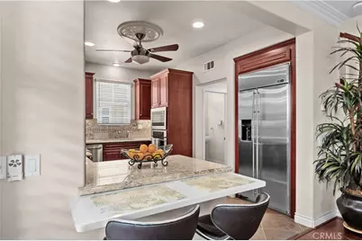2520 Cornerstone Lane, Costa Mesa, CA 92626 - Photo 9