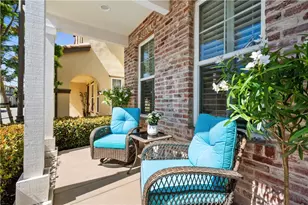 2520 Cornerstone Ln, Costa Mesa, CA 92626 - Photo 37