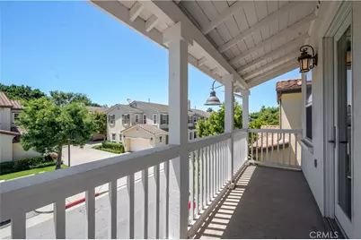 2520 Cornerstone Lane, Costa Mesa, CA 92626 - Photo 25