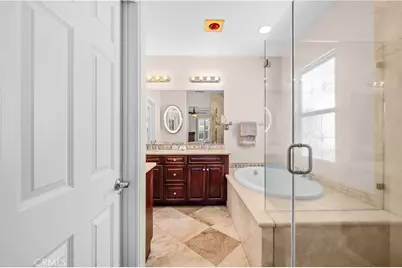 2520 Cornerstone Lane, Costa Mesa, CA 92626 - Photo 17