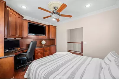 2520 Cornerstone Lane, Costa Mesa, CA 92626 - Photo 23