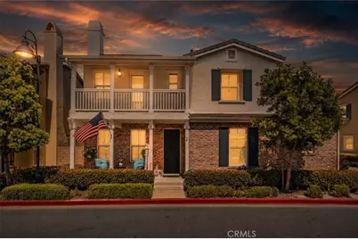 2520 Cornerstone Lane, Costa Mesa, CA 92626 - Photo 39