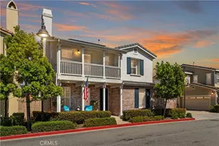 2520 Cornerstone Ln, Costa Mesa, CA 92626 - Photo 1