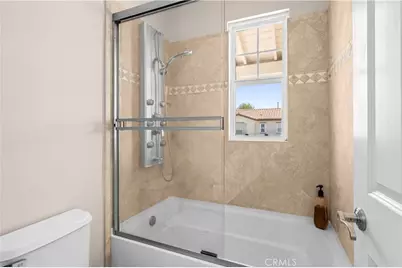 2520 Cornerstone Lane, Costa Mesa, CA 92626 - Photo 31