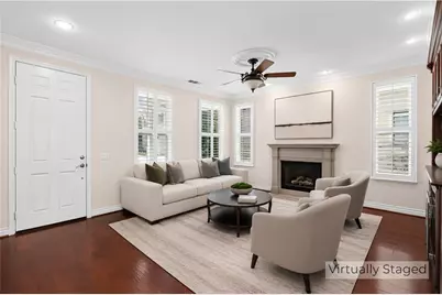 2520 Cornerstone Lane, Costa Mesa, CA 92626 - Photo 5