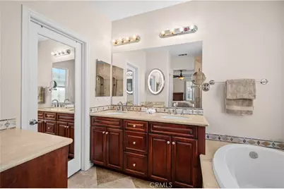 2520 Cornerstone Lane, Costa Mesa, CA 92626 - Photo 17