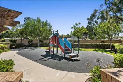 2520 Cornerstone Lane, Costa Mesa, CA 92626 - Photo 45