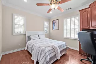 2520 Cornerstone Ln, Costa Mesa, CA 92626 - Photo 17