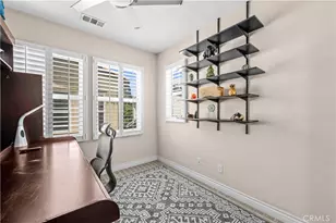 2520 Cornerstone Ln, Costa Mesa, CA 92626 - Photo 23