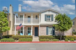 2520 Cornerstone Ln, Costa Mesa, CA 92626 - Photo 1