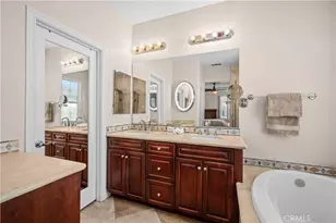 2520 Cornerstone Ln, Costa Mesa, CA 92626 - Photo 13