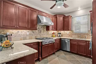 2520 Cornerstone Ln, Costa Mesa, CA 92626 - Photo 5