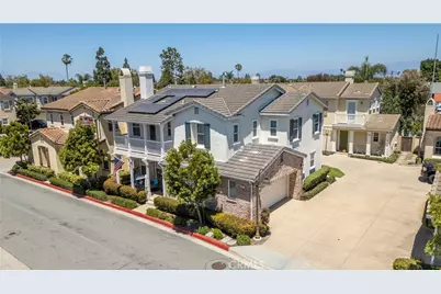 2520 Cornerstone Lane, Costa Mesa, CA 92626 - Photo 47
