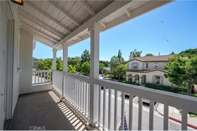 2520 Cornerstone Lane, Costa Mesa, CA 92626 - Photo 27
