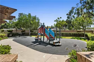 2520 Cornerstone Ln, Costa Mesa, CA 92626 - Photo 41
