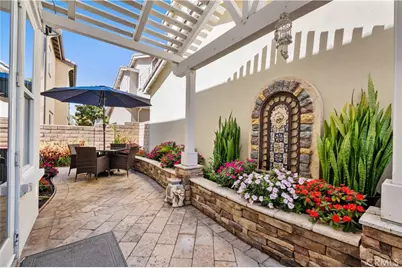 2520 Cornerstone Lane, Costa Mesa, CA 92626 - Photo 35