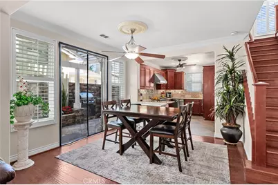 2520 Cornerstone Lane, Costa Mesa, CA 92626 - Photo 7
