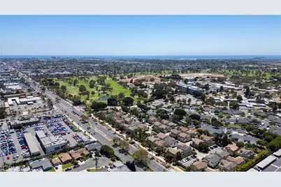 2520 Cornerstone Lane, Costa Mesa, CA 92626 - Photo 47