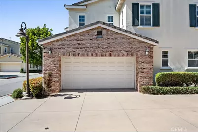 2520 Cornerstone Lane, Costa Mesa, CA 92626 - Photo 41