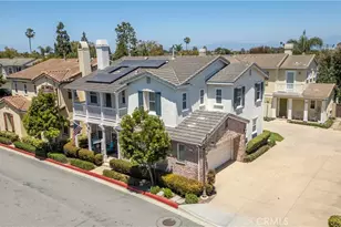 2520 Cornerstone Ln, Costa Mesa, CA 92626 - Photo 43