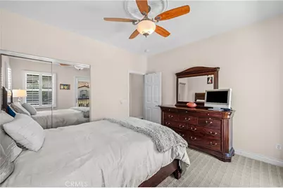 2520 Cornerstone Lane, Costa Mesa, CA 92626 - Photo 25