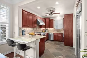 2520 Cornerstone Ln, Costa Mesa, CA 92626 - Photo 3