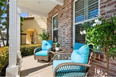 2520 Cornerstone Lane, Costa Mesa, CA 92626 - Photo 41