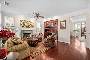2520 Cornerstone Ln, Costa Mesa, CA 92626 - Photo 29