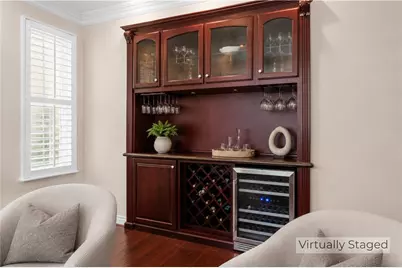 2520 Cornerstone Lane, Costa Mesa, CA 92626 - Photo 9