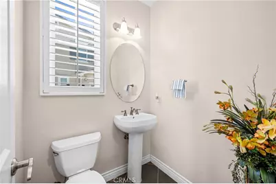 2520 Cornerstone Lane, Costa Mesa, CA 92626 - Photo 13