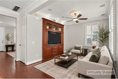 2520 Cornerstone Lane, Costa Mesa, CA 92626 - Photo 11