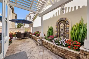 2520 Cornerstone Ln, Costa Mesa, CA 92626 - Photo 31