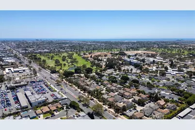 2520 Cornerstone Lane, Costa Mesa, CA 92626 - Photo 51