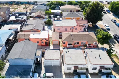 1214 W 85th Street, Los Angeles, CA 90044 - Photo 23