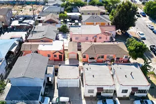 1214 W 85th St, Los Angeles, CA 90044 - Photo 23