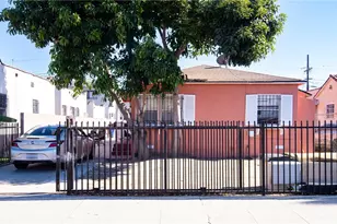 1214 W 85th St, Los Angeles, CA 90044 - Photo 5