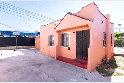1214 W 85th Street, Los Angeles, CA 90044 - Photo 13