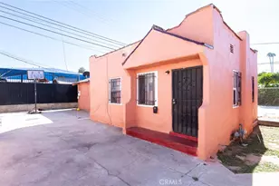 1214 W 85th St, Los Angeles, CA 90044 - Photo 13