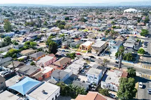 1214 W 85th St, Los Angeles, CA 90044 - Photo 19