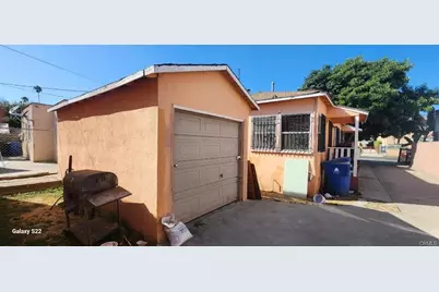 1214 W 85th Street, Los Angeles, CA 90044 - Photo 5